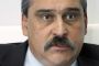 Cisjordanie: Moscou déplore la fin du gel de la colonisation - © RIA Novosti