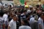 Cisjordanie: obsèques des deux jeunes tués le jour de la «Nakba» - © 20Minutes