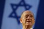 Cisjordanie : Olmert dénonce un "pogrome" perpétré par des colons - © Nouvel Obs