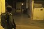 Cisjordanie: opération de Tsahal contre le Hamas, deux soldats israéliens grièvement blessés - © i24 News