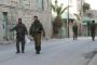 Cisjordanie: quatre Israéliens blessés dans deux attaques - © 20Minutes