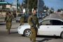 Cisjordanie: tentative d'attaque contre des soldats, deux Palestiniens tués - © 20Minutes