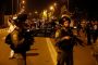 Cisjordanie: trois morts dans une attaque anti-israélienne - © 20Minutes