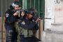 Cisjordanie : trois Palestiniens tués dans des heurts avec l'armée israélienne - © Le Monde.fr