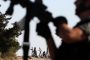 Cisjordanie : Tsahal tue un Palestinien après une attaque contre un Israélien - © Le Monde.fr