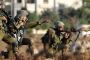 Cisjordanie : un adolescent palestinien tué par des soldats israéliens - © Le Monde.fr