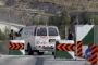 Cisjordanie: un israélien tué par un terroriste palestinien - © 20Minutes