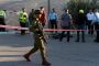 Cisjordanie: un Israélien blessé au couteau, un Palestinien «neutralisé» - © 20Minutes