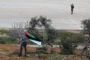Cisjordanie: Un jeune Palestinien tué par des soldats israéliens - © 20Minutes