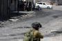 Cisjordanie: un jeune Palestinien tué par des soldats israéliens - © 20Minutes
