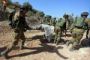 Cisjordanie: un membre du Jihad islamique tué par des soldats israéliens - © 20Minutes
