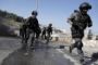 Cisjordanie: un militant italien sérieusement blessé par l'armée israélienne - © 20Minutes