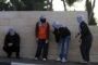 Cisjordanie: Un Palestinien de 15 ans grièvement blessé par un tir israélien - © 20Minutes