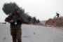 Cisjordanie: un Palestinien de 15 ans tué par l'armée israélienne - © 20Minutes