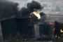 Cisjordanie: un Palestinien tire sur des soldats israéliens avant d'être abattu - © 20Minutes