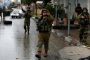 Cisjordanie: un Palestinien tué lors d'un raid israélien à l'hôpital - © 20Minutes