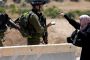 Cisjordanie : un Palestinien tué lors de heurts avec l'armée israélienne - © Le Monde.fr