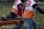 Cisjordanie: un Palestinien tué lors d'affrontements avec l'armée israélienne - © La Libre