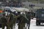 Cisjordanie: un Palestinien tué par des tirs de soldats israéliens - © 20Minutes