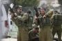 Cisjordanie: un Palestinien tué par l'armée israélienne - © 20Minutes