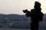 Cisjordanie: Un Palestinien tue une jeune israélienne - © 20Minutes