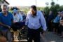 Cisjordanie : une adolescente de 13 ans assassinée dans son lit par un Palestinien - © France24 - moyen-orient