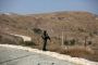 Cisjordanie: une Israélienne blessée, l'assaillant palestinien tué - © 20Minutes