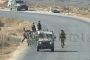 Cisjordanie : une Israélienne meurt des suites de son agression au couteau par des Palestiniens - © Le Monde.fr