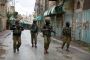Cisjordanie: une Palestinienne tuée après avoir blessé un soldat israélien - © 20Minutes