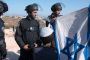 Cisjordanie : une Palestinienne tuée après une tentative d'attaque au couteau - © Le Monde.fr