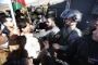 Cisjordanie: versions contradictoires sur les causes de la mort de Ziad Abou Eïn - © 20Minutes