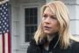 Clap de fin en vue pour la série Homeland - © Radio-Canada | Arts et spectacles