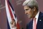 Clash diplomatique entre les Etats-Unis et Israël - © Les Echos