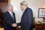 Clash israélo-américain: Le ministre de la Défense israélien s'excuse auprès de Kerry - © 20Minutes