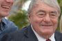 Claude Lanzmann : «Le procès Eichman est une honte» - © Le Figaro
