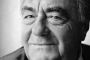 Claude Lanzmann : qu'est-ce qu'un géant ? - © Nouvel Obs