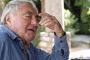 Claude Lanzmann, un homme compliqué aux desseins clairs - © Nouvel Obs