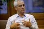 Climat : 6 questions à Rahm Emanuel, maire de Chicago - © Radio-Canada | Nouvelles
