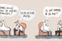 Climatosceptiques - © Slate .fr