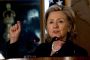 Clinton : « il est temps de sattaquer aux problèmes de base » - © Juif.org