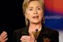 Clinton : "le statu quo est insoutenable" - © Juif.org