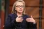 Clinton optimiste sur la situation au Proche-Orient - © Le Monde
