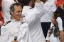 Clip des Enfoirés : Jean-Jacques Goldman s'expliquera ce soir - © Le Figaro