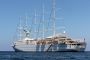 Club Med annule une croisière après avoir irrité les juifs - © Juif.org