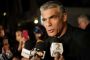 Coalition : les conditions de Yair Lapid - © Juif.org