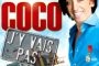 Coco, un film «raté» et «sépulcral d'ennui»  - © Le Figaro