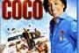 Coco - © Allociné - DVD