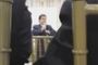 Coderre promet son «amitié» aux Hassidim - © Radio-Canada | Nouvelles