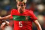 Coentrao sauve le Portugal dans la course au Brésil - © DHNet.be