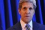 Coflit israélo-palestinien: John Kerry arrache un accord sur des pourparlers - © 20Minutes